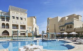 فندق موزاييك